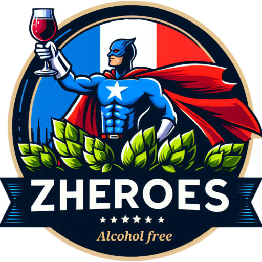 Zheroes